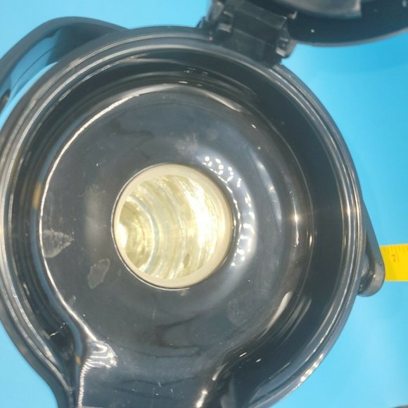 Oggi Kitchen Oggi Thermal Vacuum Flomaster Beverage Server Poshmark